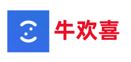 德令哈市星火服务有限公司